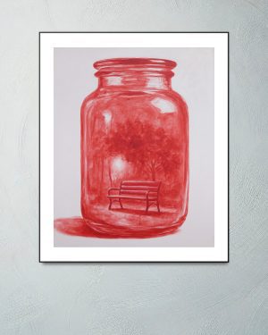 Perspectiva (lámina)