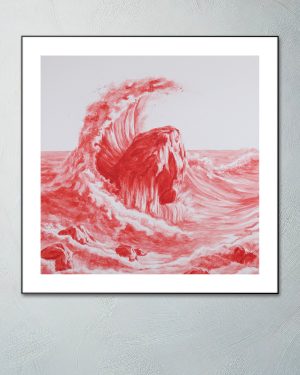 Resiliencia (lámina)